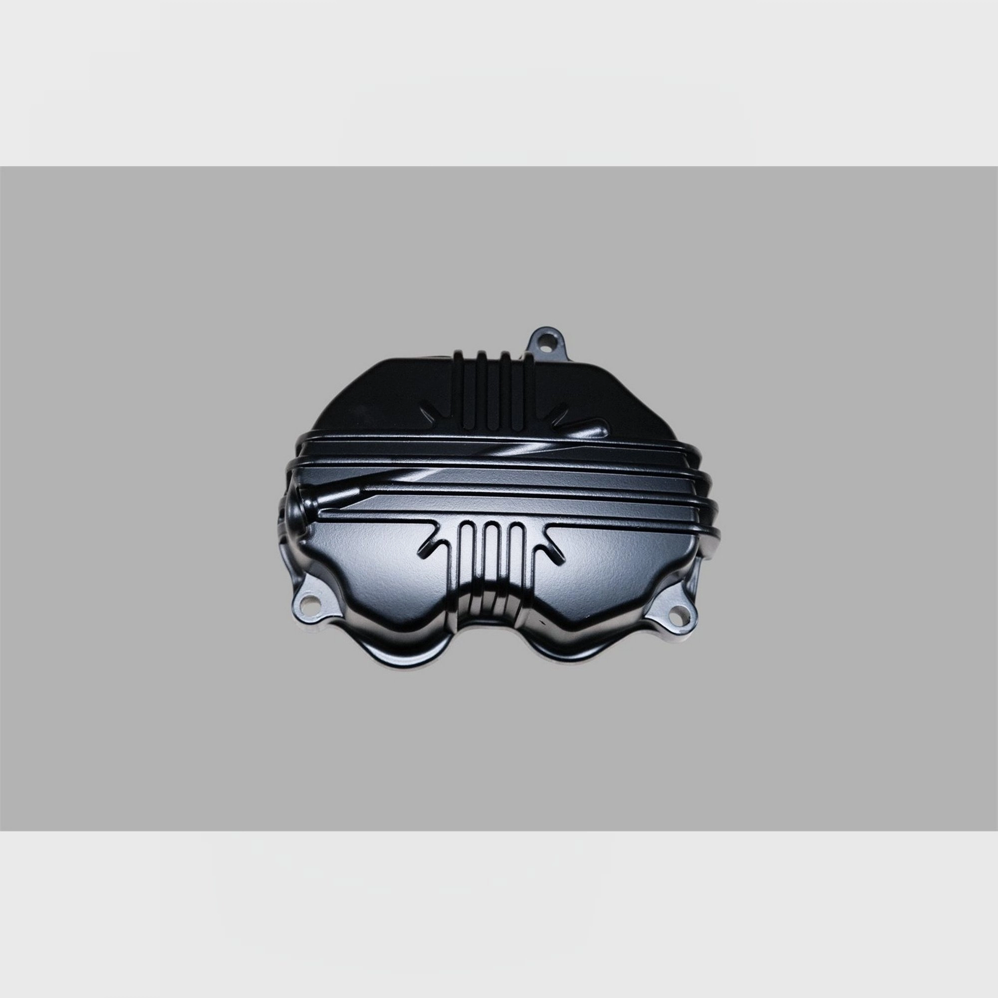 ARORA AR 06 SİBOP ÜST KAPAĞI #AR 06 - 160